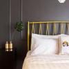 anggun residence by sleepy bear