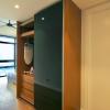 anggun residence by sleepy bear