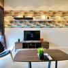 anggun residence by sleepy bear