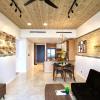 anggun residence by sleepy bear