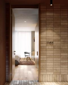 hyatt centric melbourne