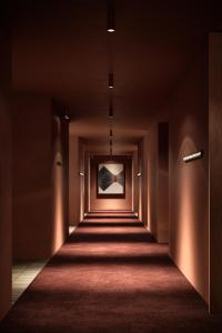 hyatt centric melbourne