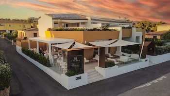 san teodoro