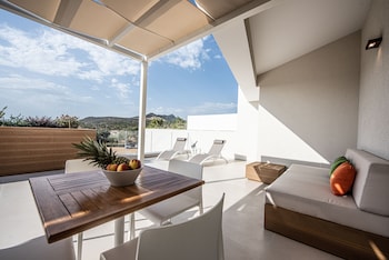 san teodoro