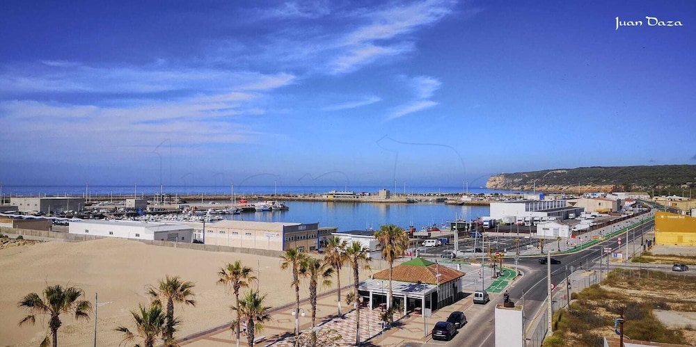 barbate