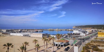 barbate