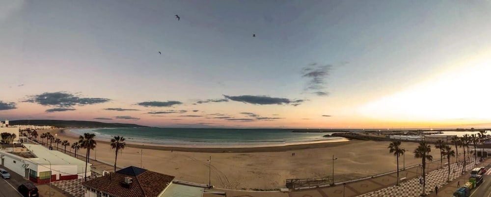 barbate