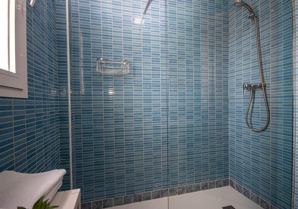 hostal luz del sol barbate