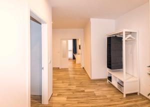 hostal luz del sol barbate