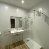 hostal luz del sol barbate