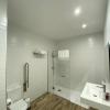 hostal luz del sol barbate
