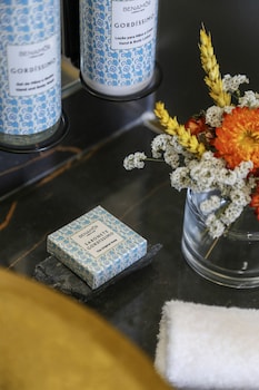 sao vicente alfama hotel