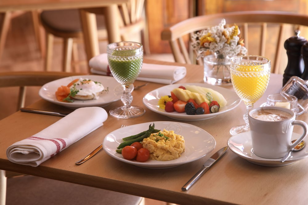 sao vicente alfama hotel