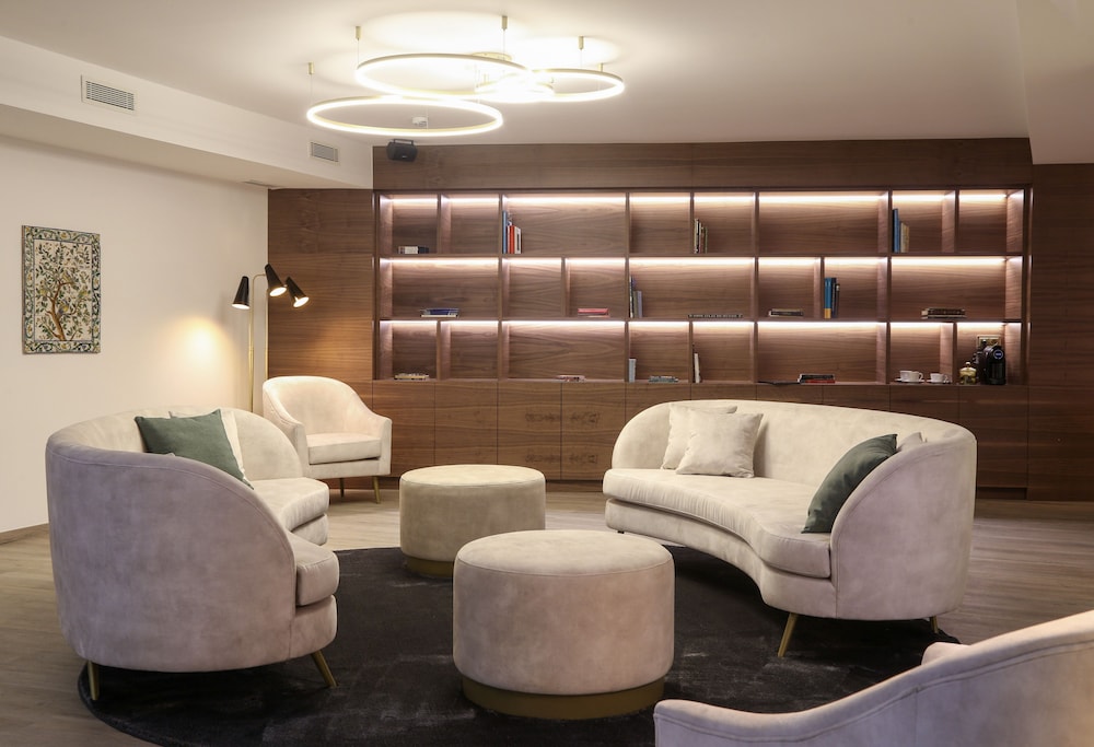 sao vicente alfama hotel