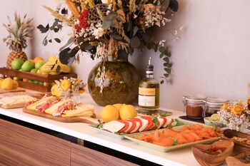 sao vicente alfama hotel