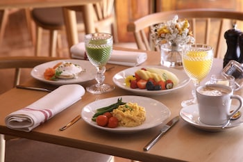 sao vicente alfama hotel