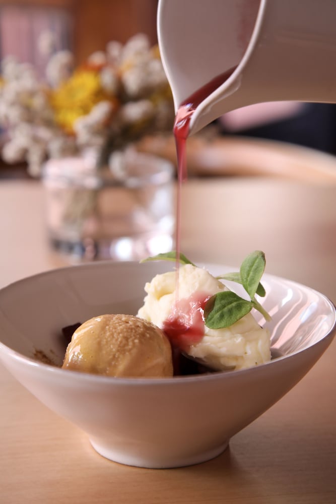 sao vicente alfama hotel