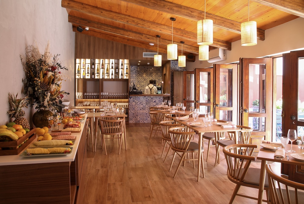 sao vicente alfama hotel