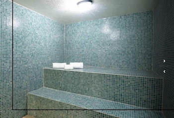 Urban Green Hotel & Suites,San Jose>>Central Park,4 star