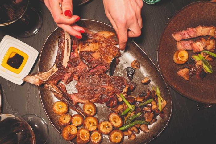 casa do arco by douro exclusive