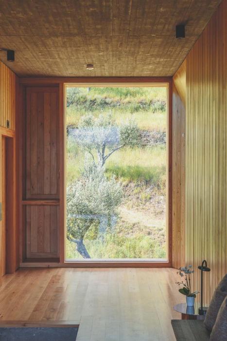 casa do arco by douro exclusive