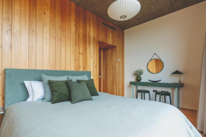 casa do arco by douro exclusive