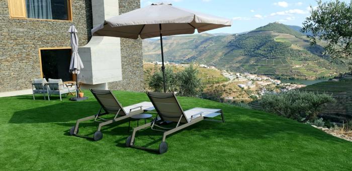 casa do arco by douro exclusive