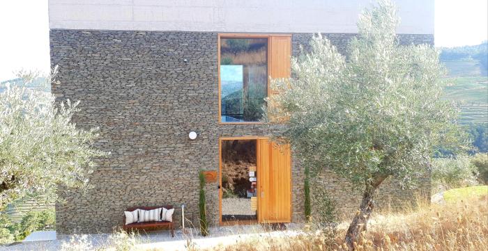 casa do arco by douro exclusive