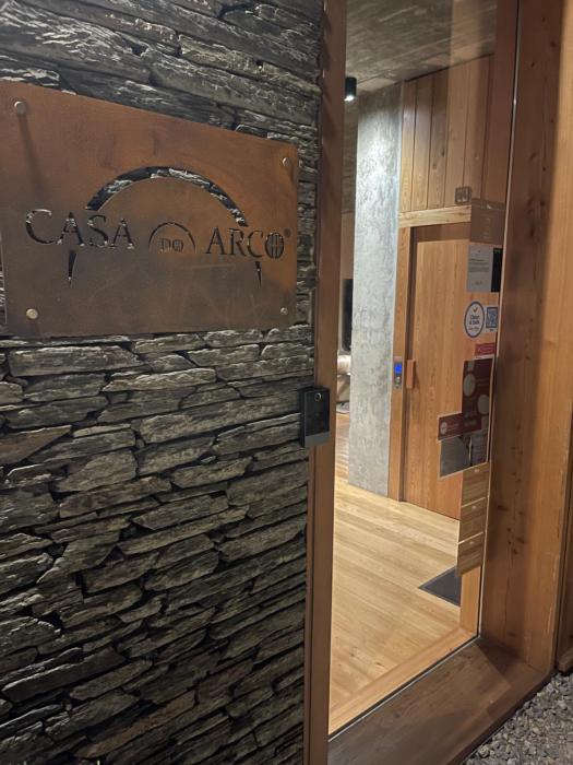 casa do arco by douro exclusive