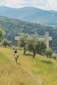 casa do arco by douro exclusive