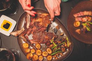 casa do arco by douro exclusive