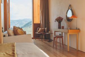 casa do arco by douro exclusive