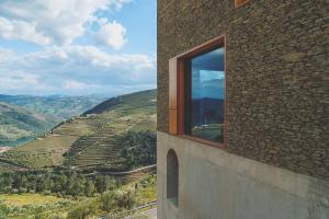 casa do arco by douro exclusive