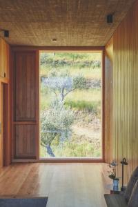 casa do arco by douro exclusive