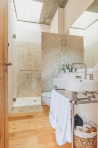 casa do arco by douro exclusive