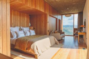 casa do arco by douro exclusive