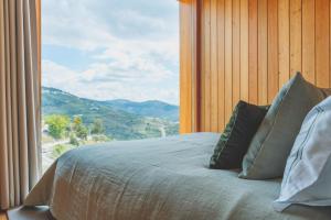 casa do arco by douro exclusive