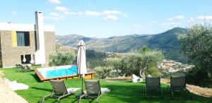 casa do arco by douro exclusive