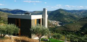 casa do arco by douro exclusive
