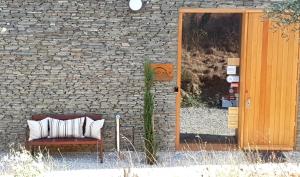 casa do arco by douro exclusive