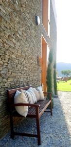 casa do arco by douro exclusive