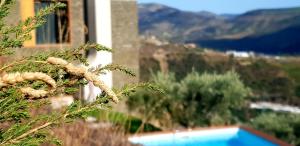 casa do arco by douro exclusive