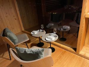 casa do arco by douro exclusive