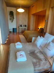 casa do arco by douro exclusive