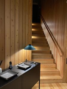 casa do arco by douro exclusive