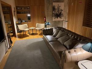 casa do arco by douro exclusive