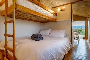 africamps at white elephant safaris