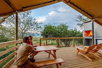 Africamps At White Elephant Safaris,,3.5 star
