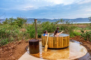 Africamps At White Elephant Safaris,,3.5 star