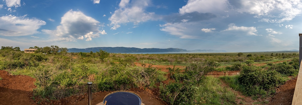 africamps at white elephant safaris